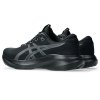 Buty Asics GEL-EXCITE 11 1011C080 002 42 1/2 czarny